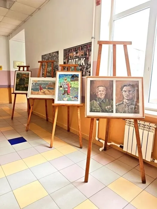 IMG_20260424_144004_636