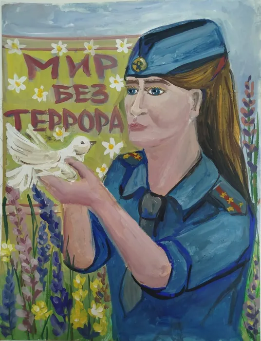 1...Бижова София, 10 лет, пр.Шавалдина Л.А.