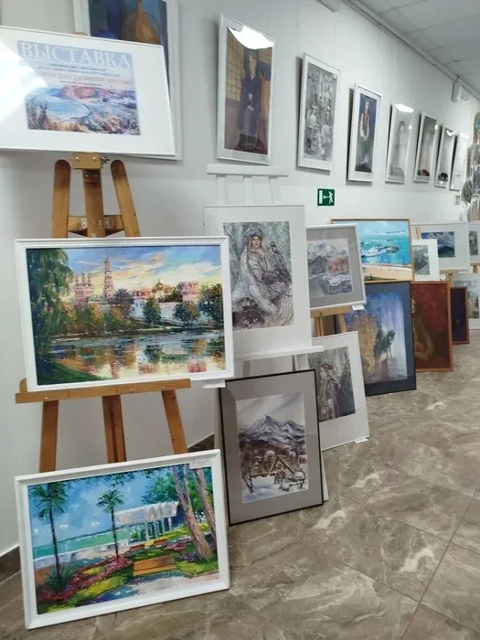 IMG_20260306_150930_281