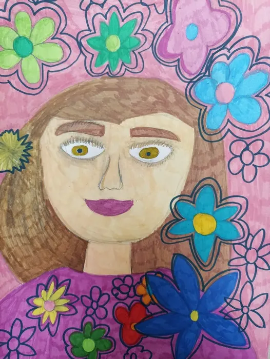 1   IMG_20260306_092650