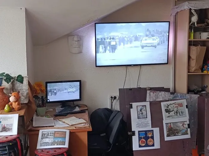 IMG_20260214_195855_301