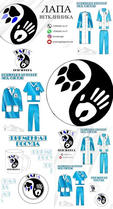 b5d135ec-4cea-49c4-8891-5dc664cbba9e