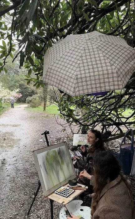 IMG_20260406_170700_236