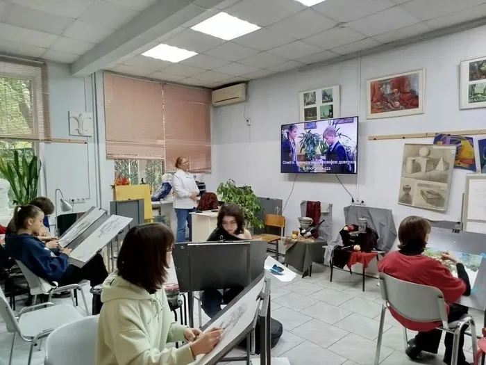 IMG_20260422_194650_138