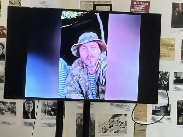 IMG_20260217_163905_616