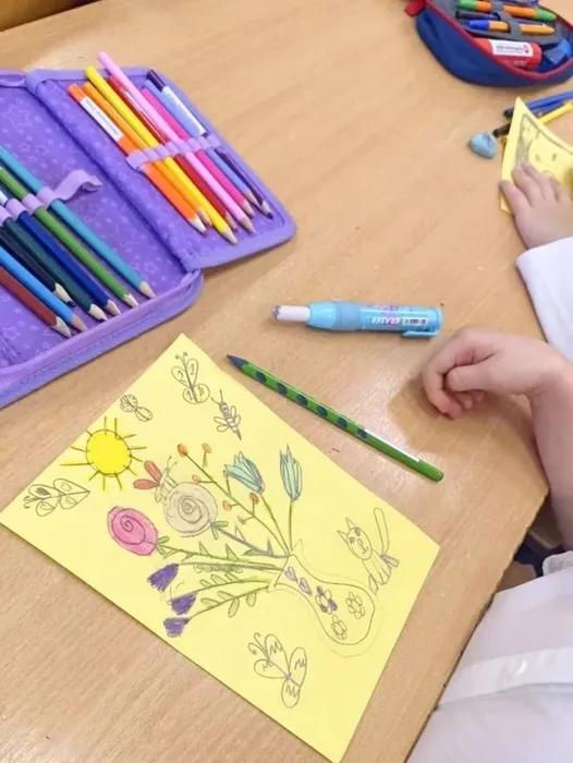 b7426417-7a4a-4de6-acfe-a1eb94b3eb63