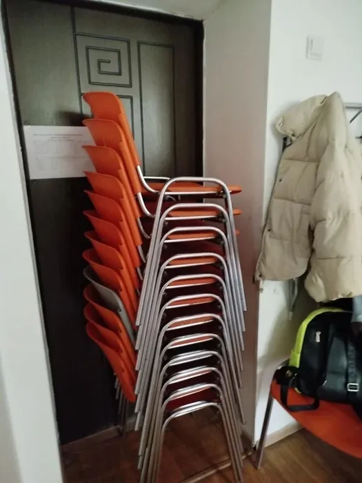 IMG_20260422_123617_421