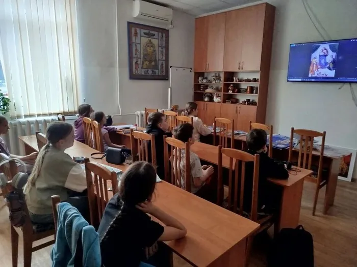 IMG_20260306_150930_293