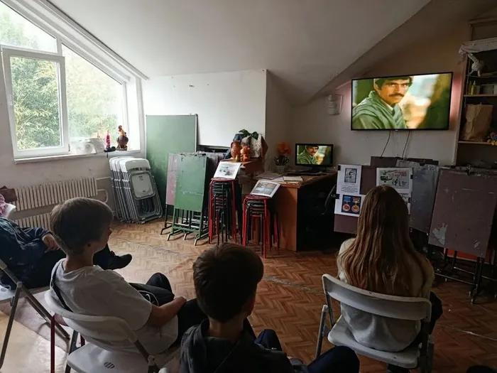 IMG_20260214_195852_622