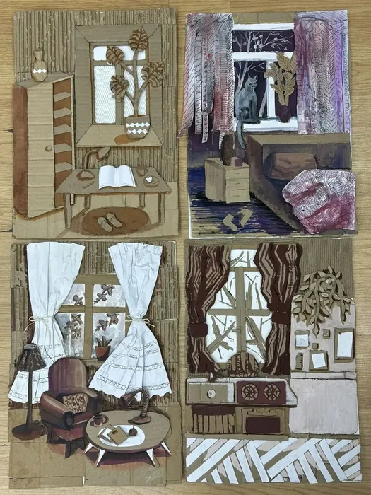 IMG_20260417_124110_387