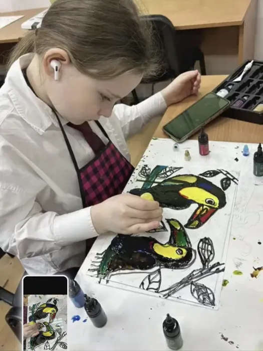 Screenshot_20260417_183453_MAX