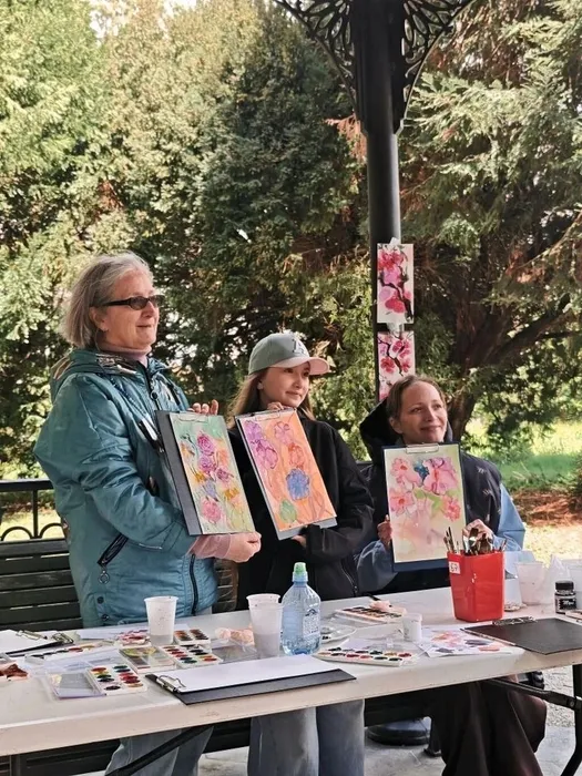 IMG_20260406_170706_793