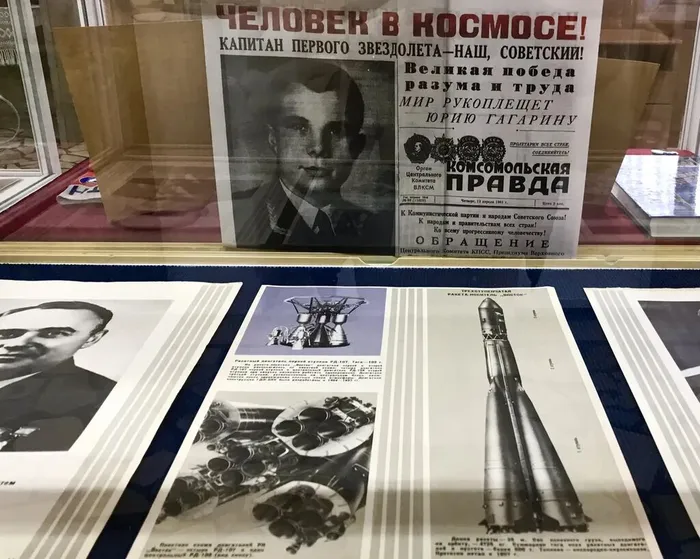 71061627-457d-4dd6-8fb2-596c92bd3636