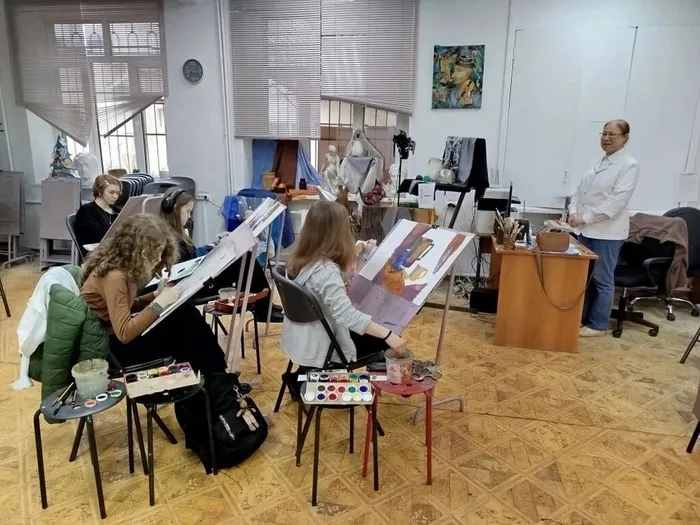 IMG_20260422_194650_131