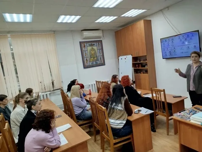 IMG_20260422_123617_428