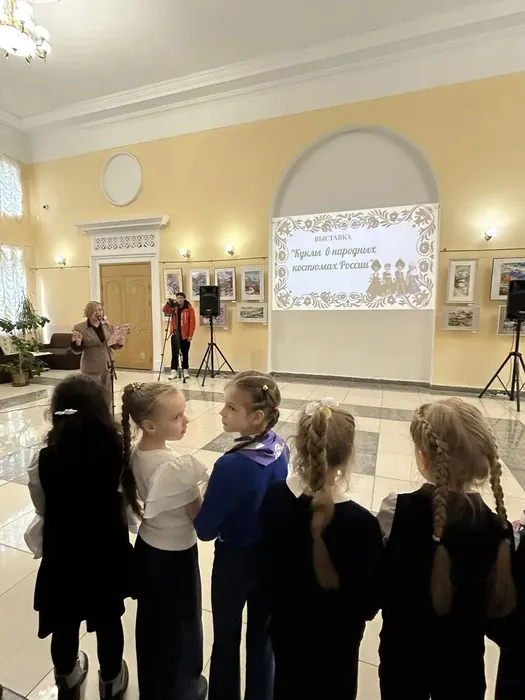 IMG_20260213_113044_681