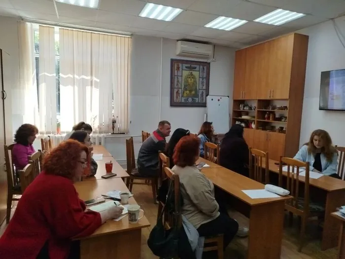 IMG_20260428_212839_943